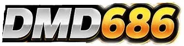 dmd686 - Kanal Resmi Indonesia
